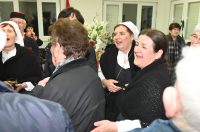 Bozicni_koncert_Poljica-03012026-Lucija_Adzic-88