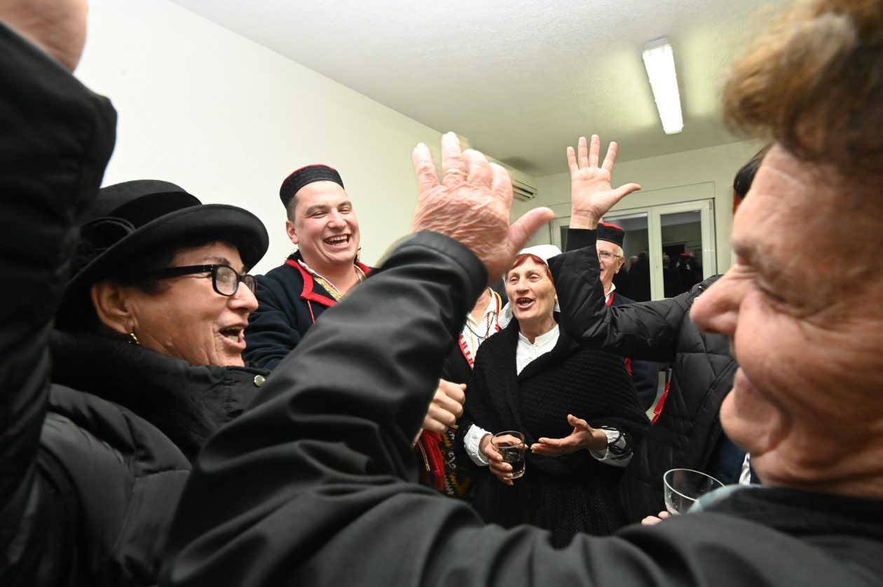 Bozicni_koncert_Poljica-03012026-Lucija_Adzic-93