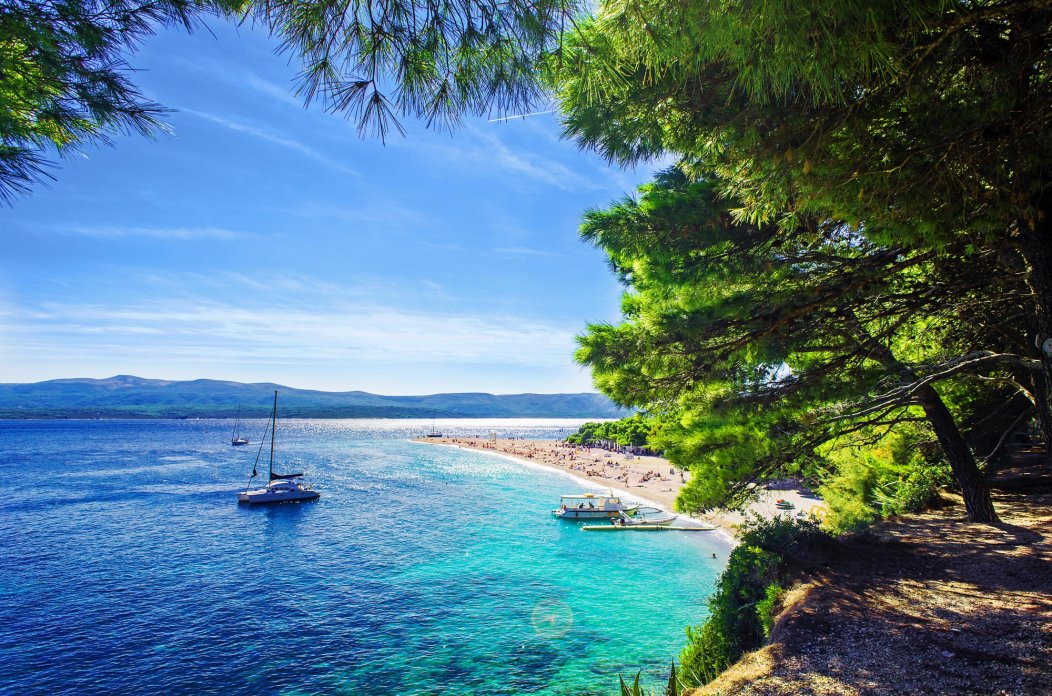 Brač sunce-more-Arriva-(1) Brač sunce-more-Arriva-(1)