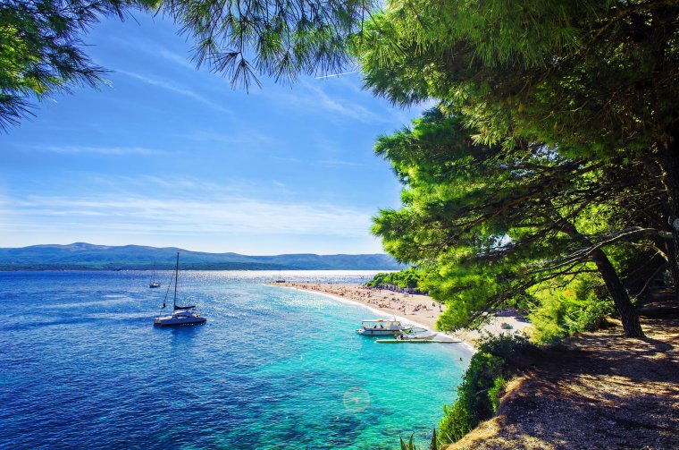 Brač sunce-more-Arriva-(1)