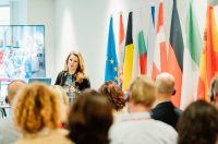 Cares Press-17 Cares Press-17