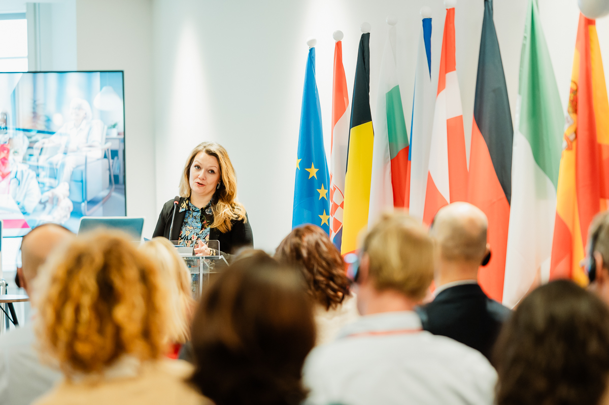 Cares Press-17 Cares Press-17