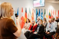 Cares Press-2 Cares Press-2