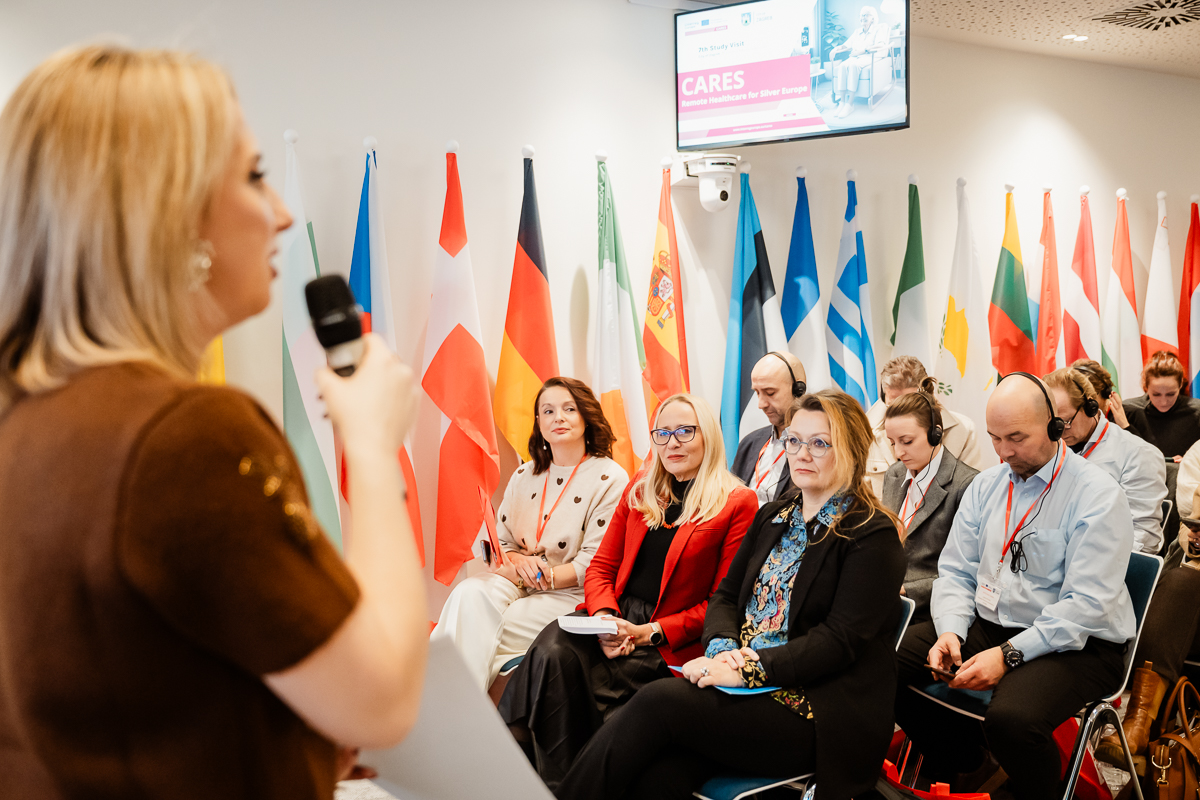 Cares Press-2 Cares Press-2