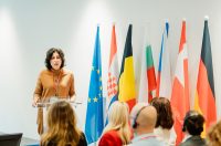 Cares Press-24 Cares Press-24