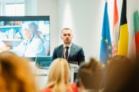 Cares Press-26 Cares Press-26