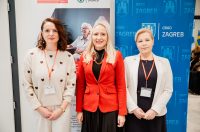 Cares Press-29 Cares Press-29