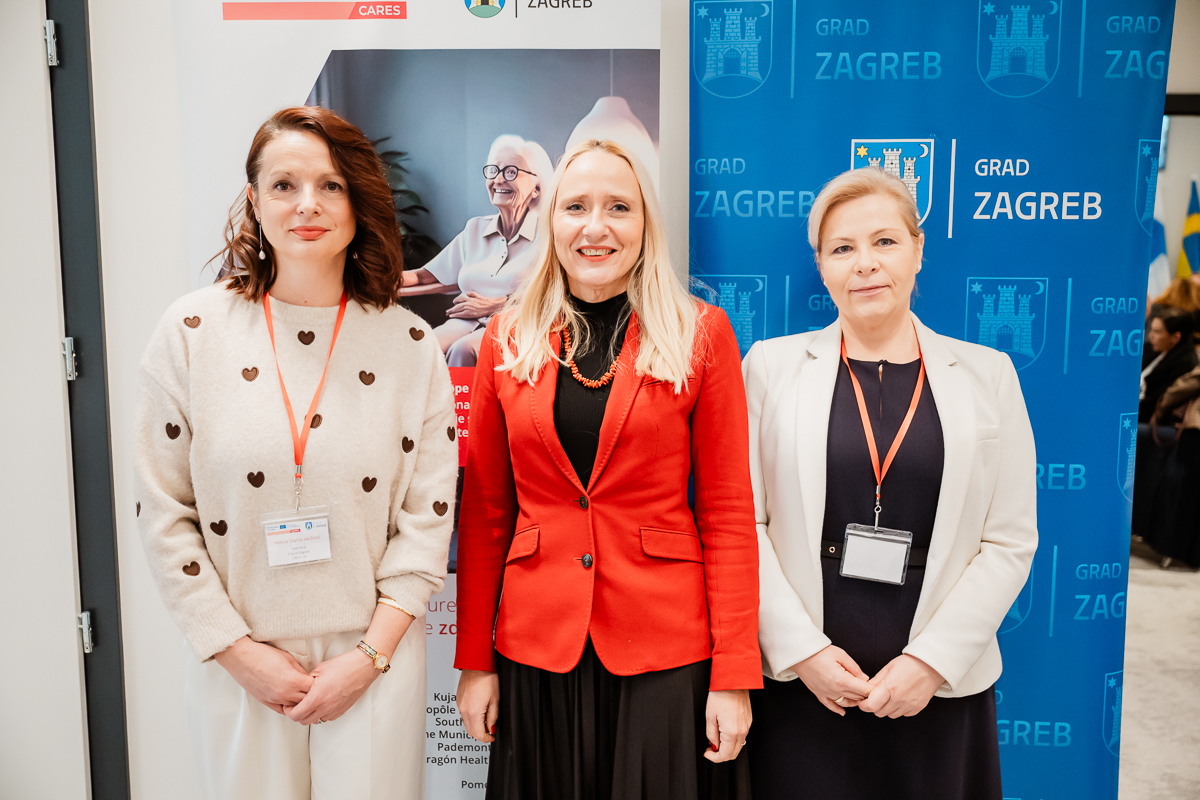 Cares Press-29 Cares Press-29