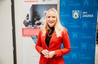 Cares Press-30 Cares Press-30