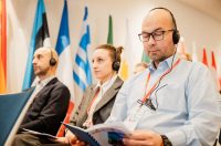 Cares Press-32 Cares Press-32