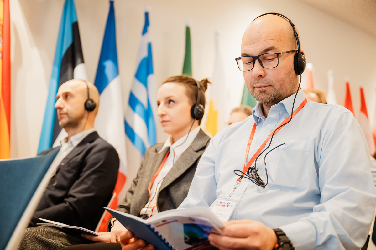 Cares Press-32 Cares Press-32