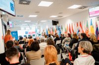 Cares Press-35 Cares Press-35