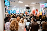 Cares Press-4 Cares Press-4