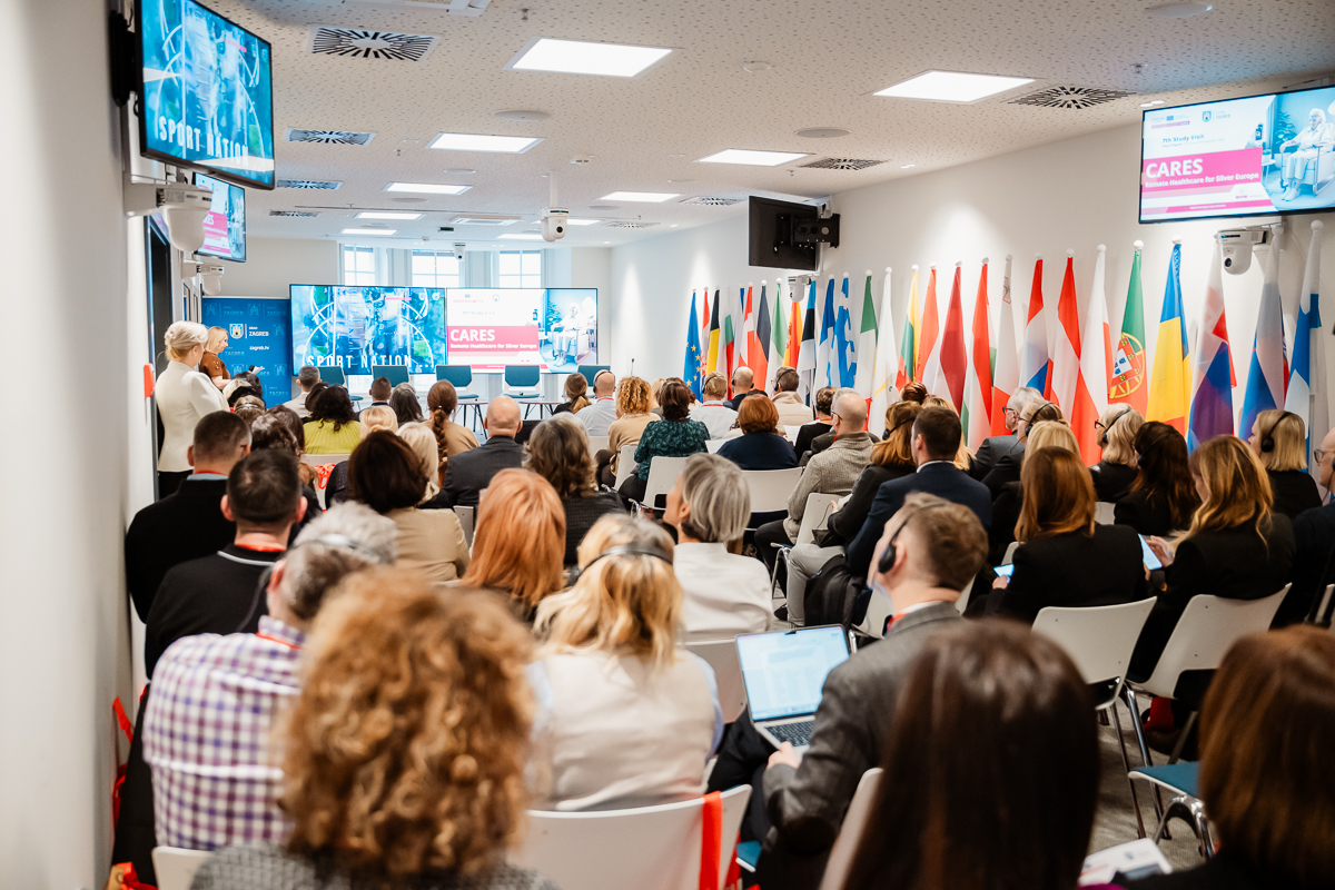 Cares Press-4 Cares Press-4