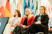 Cares Press-6 Cares Press-6