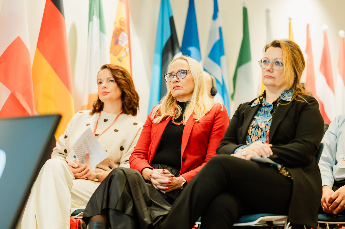 Cares Press-6 Cares Press-6