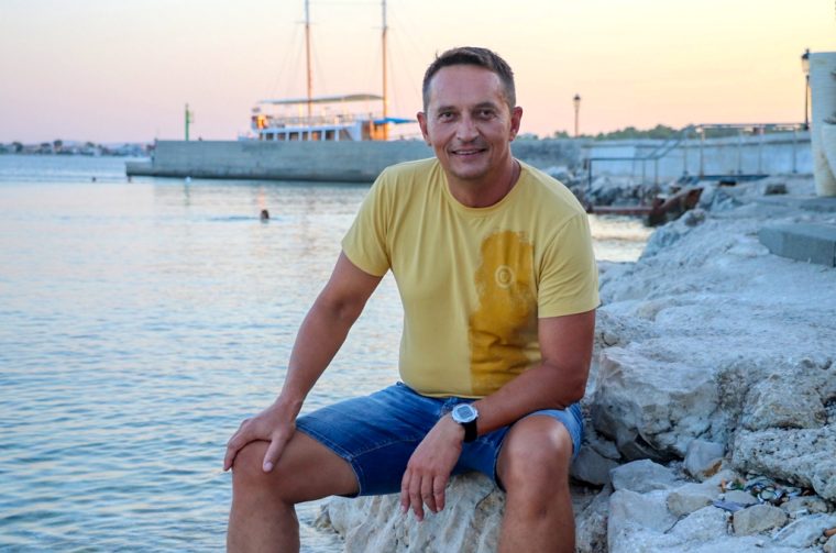 DARIO_DUIC