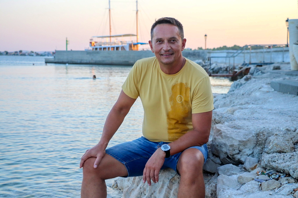 DARIO_DUIC DARIO_DUIC