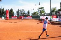 Započela Državna završnica Sportskih igara mladih – Zadraska županija ima predstavnike