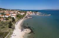 Đirada 2026.: Preko 800 prijavljenih sudionika na humanitarnoj utrci na otoku Pašmanu Đirada 2026.: Preko 800 prijavljenih sudionika na humanitarnoj utrci na otoku Pašmanu