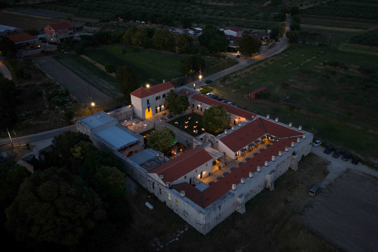 Timar Maskovica han