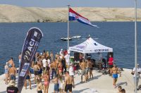 Miškovići: Štafetno prvenstvo Hrvatske Miškovići: Štafetno prvenstvo Hrvatske