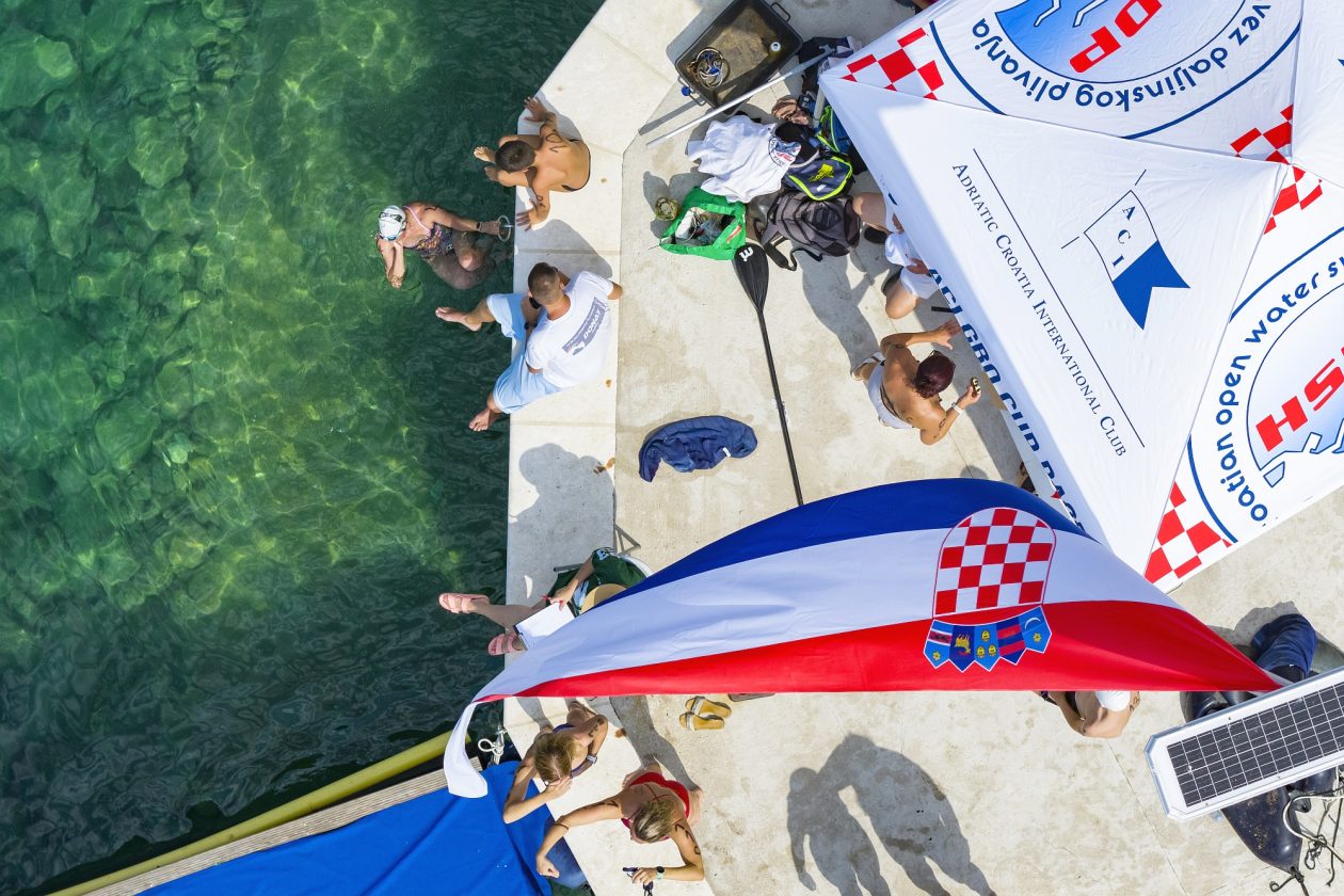 Miškovići: Štafetno prvenstvo Hrvatske Miškovići: Štafetno prvenstvo Hrvatske