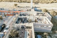 Mamasitas networking event u Morlacco Experienceu