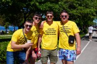 DSC00198