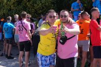 DSC00201