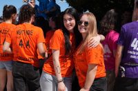 DSC00203