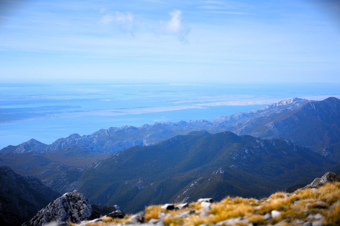 panorama sveto brdo Foto: Marija Cvetković