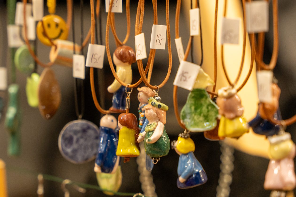 Doris Dragović @ Privlačka noć Doris Dragović @ Privlačka noć