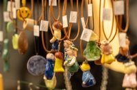 Doris Dragović @ Privlačka noć Doris Dragović @ Privlačka noć