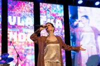 Doris Dragović @ Privlačka noć Doris Dragović @ Privlačka noć