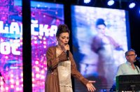 Doris Dragović @ Privlačka noć Doris Dragović @ Privlačka noć