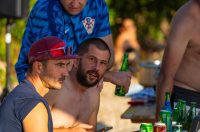 DSC0179120250713