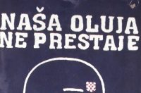 Vukšić zapalio svijeće u znak sjećanja za Vukovar i Škabrnju Vukšić zapalio svijeće u znak sjećanja za Vukovar i Škabrnju