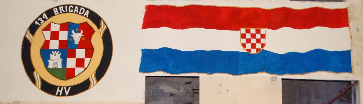 Vukšić zapalio svijeće u znak sjećanja za Vukovar i Škabrnju Vukšić zapalio svijeće u znak sjećanja za Vukovar i Škabrnju