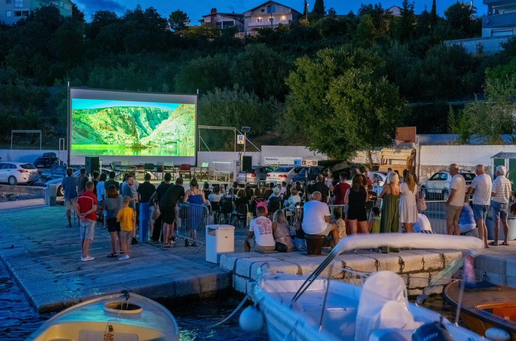 DSC03955-HDR20250723