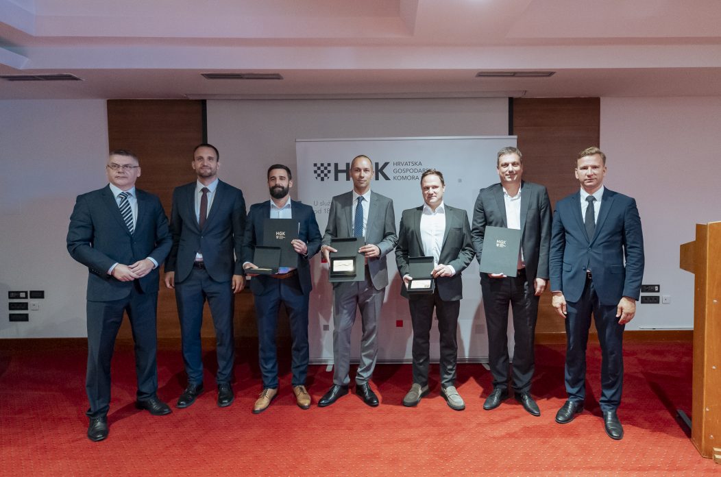 hgk zlatna kuna malik bogović lth hgk zlatna kuna malik bogović lth