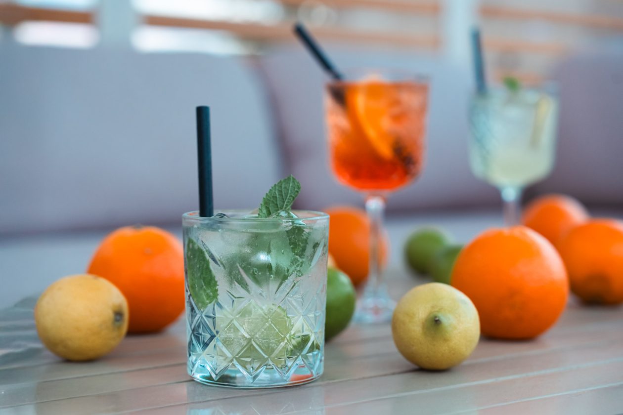 DSC06286-Edit DSC06286-Edit