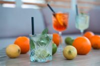 DSC06286-Edit DSC06286-Edit