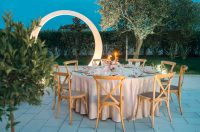 DSC06381-Edit DSC06381-Edit