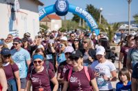 Đirada 2026.: Preko 800 prijavljenih sudionika na humanitarnoj utrci na otoku Pašmanu Đirada 2026.: Preko 800 prijavljenih sudionika na humanitarnoj utrci na otoku Pašmanu