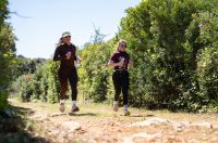 Đirada 2026.: Preko 800 prijavljenih sudionika na humanitarnoj utrci na otoku Pašmanu Đirada 2026.: Preko 800 prijavljenih sudionika na humanitarnoj utrci na otoku Pašmanu