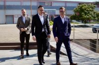 Maraska predstavlja novu proizvodnu liniju uoči početka komercijalne proizvodnje