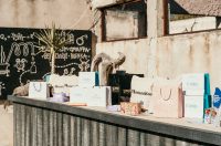 Mamasitas networking event u Morlacco Experienceu