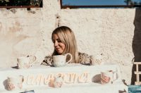 Mamasitas networking event u Morlacco Experienceu