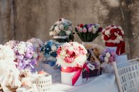 Mamasitas networking event u Morlacco Experienceu